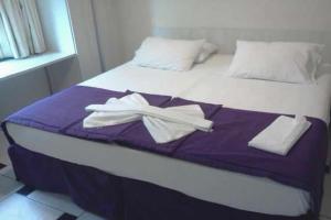 Hotel Arrecife Dos Corais,Recife>>Cabo De Santo Agostinho,3 star