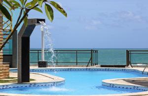 cabo de santo agostinho