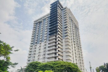 south tangerang