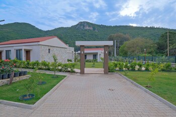 casa dila