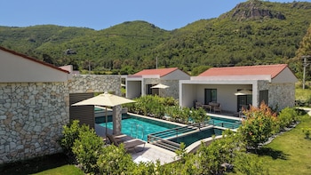 casa dila
