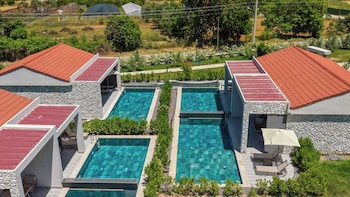 casa dila