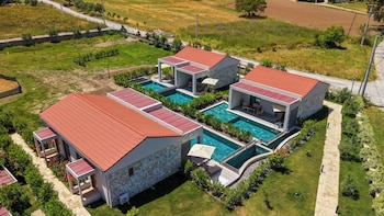 casa dila