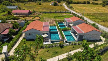 casa dila
