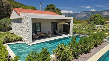 casa dila