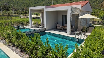casa dila
