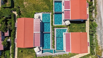 casa dila