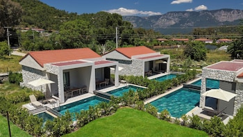 casa dila