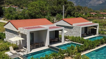 casa dila
