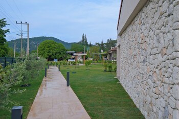 casa dila
