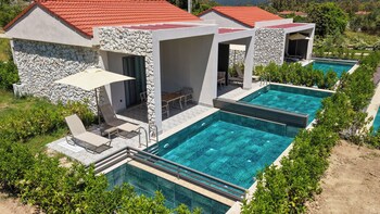 casa dila