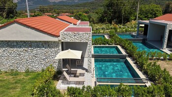 casa dila