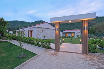 casa dila
