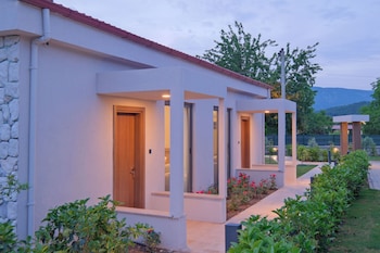 casa dila
