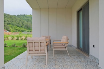 casa dila