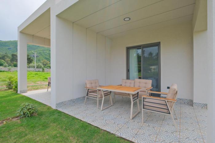 casa dila