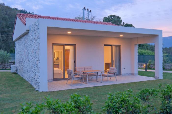 casa dila