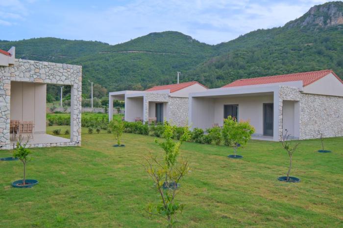 casa dila
