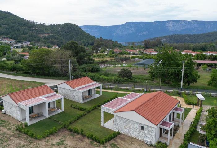 marmaris