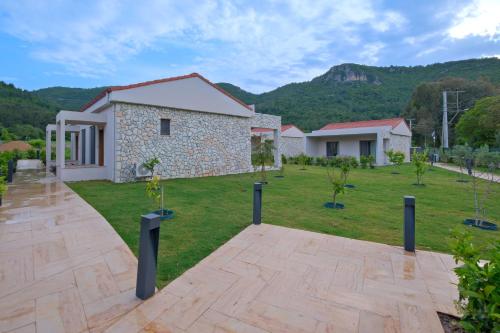 casa dila