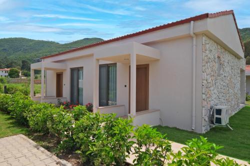 casa dila