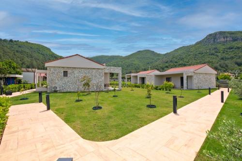 casa dila