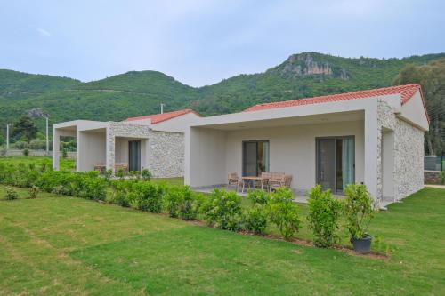 marmaris