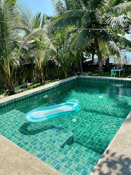 Casita Agnes Private Resort,,3 star