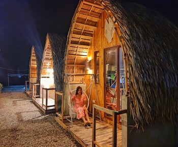 Casita Agnes Private Resort,,3 star