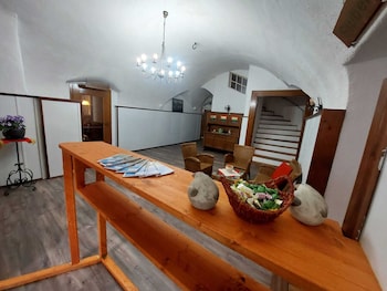 Gasthof Zur Post,,3 star