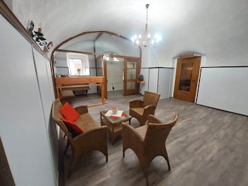 Gasthof Zur Post,,3 star