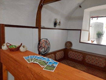 Gasthof Zur Post,,3 star