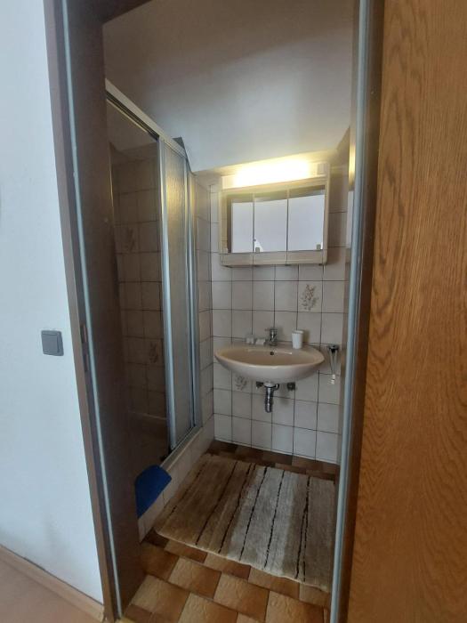 gasthof zur post