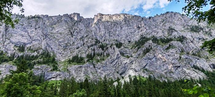 gasthof zur post