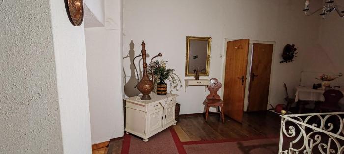 gasthof zur post