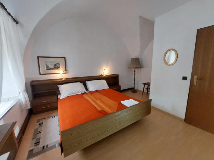 gasthof zur post