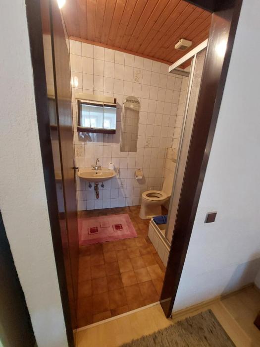 gasthof zur post