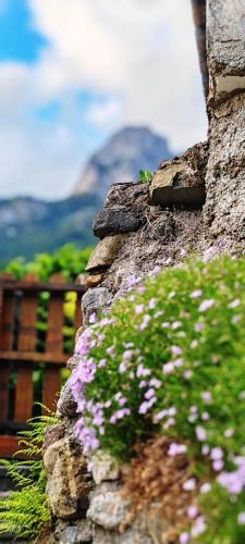 gasthof zur post