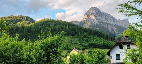 gasthof zur post