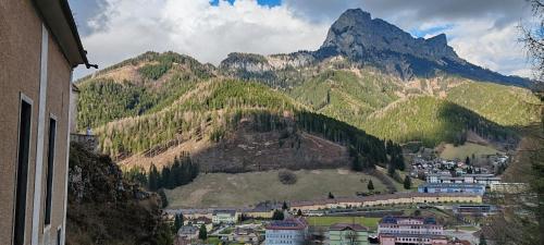 gasthof zur post