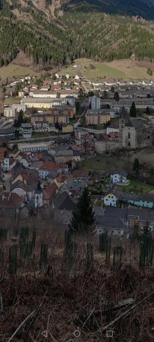 gasthof zur post