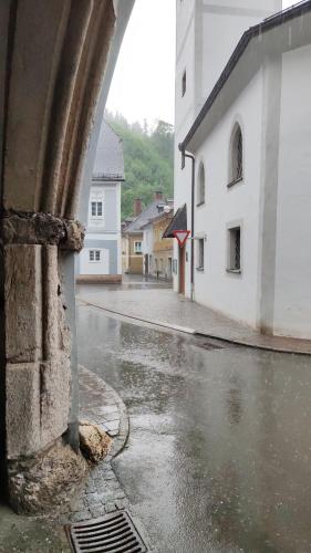 gasthof zur post