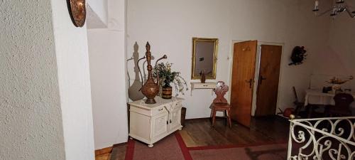gasthof zur post