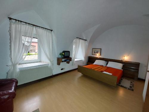 gasthof zur post
