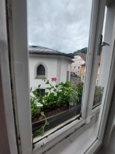 gasthof zur post