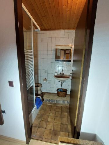 gasthof zur post