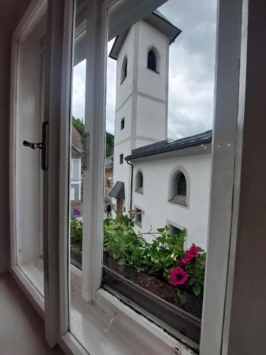 gasthof zur post