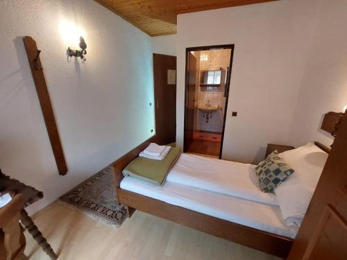gasthof zur post