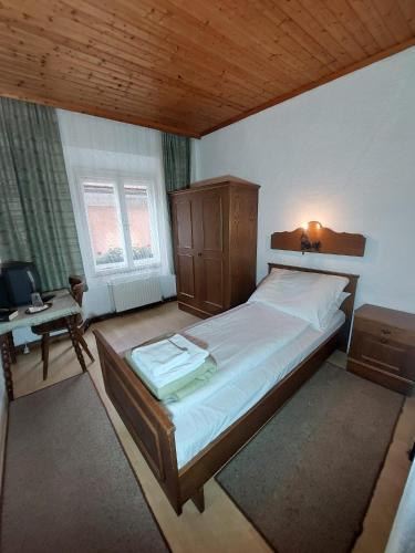 eisenerz
