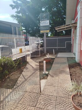 joinville